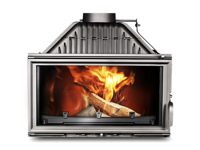 KAWMET W15 18кВт KAWMET W15 18кВт