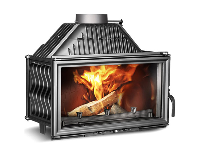 KAWMET W15 18кВт KAWMET W15 18кВт