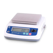 Весы ВК-3000.1