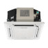 DM-PAC005Q4/AF
