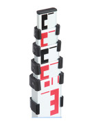 Рейка нивелирная Trimble LD23 с BAR-кодом