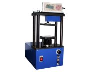 Пресс испытательный ПМЭ-1МГ4