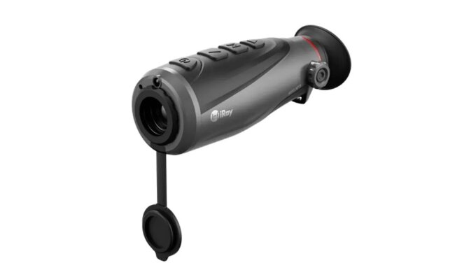 Тепловизионный монокуляр iRay AFFO AP 13