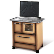 La Nordica Romantica 4,5 (коричневый) La Nordica Romantica 4,5 (коричневый)