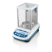 Весы HPBG-105i-ION