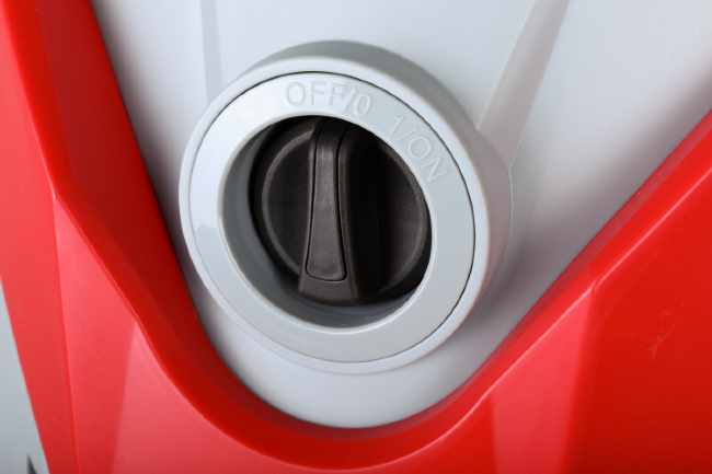 Мойка МР-220ПРОФ Ресанта Мойка МР-220ПРОФ Ресанта