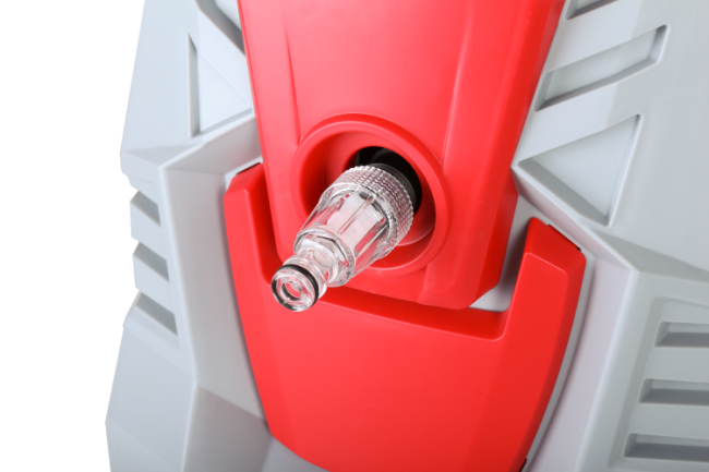 Мойка МР-220ПРОФ Ресанта Мойка МР-220ПРОФ Ресанта