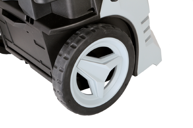 Мойка МР-220ПРОФ Ресанта Мойка МР-220ПРОФ Ресанта