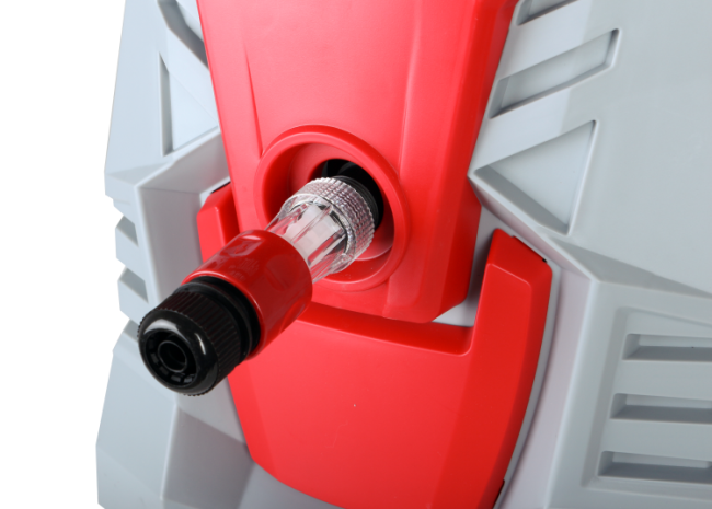 Мойка МР-220ПРОФ Ресанта Мойка МР-220ПРОФ Ресанта