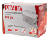 Канализационный насос Ресанта КН 2D