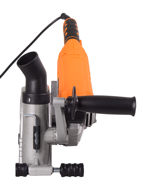 Штроборез электрический Вихрь ШТ-30Д