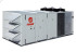 Trane Автономный крышный кондиционер Voyager lll (TKD/TKH YKD/YKH275)