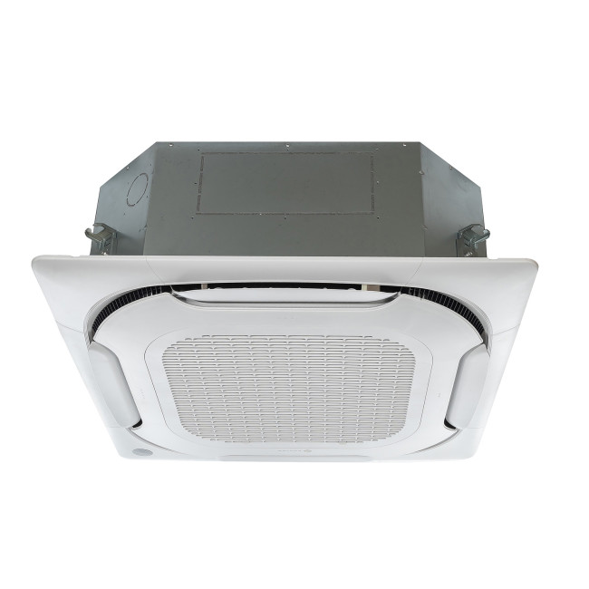 DM-PAC009Q4/GF DM-PAC009Q4/GF