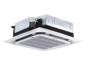 RK-24UHT2N/RK-24HT2NE-W