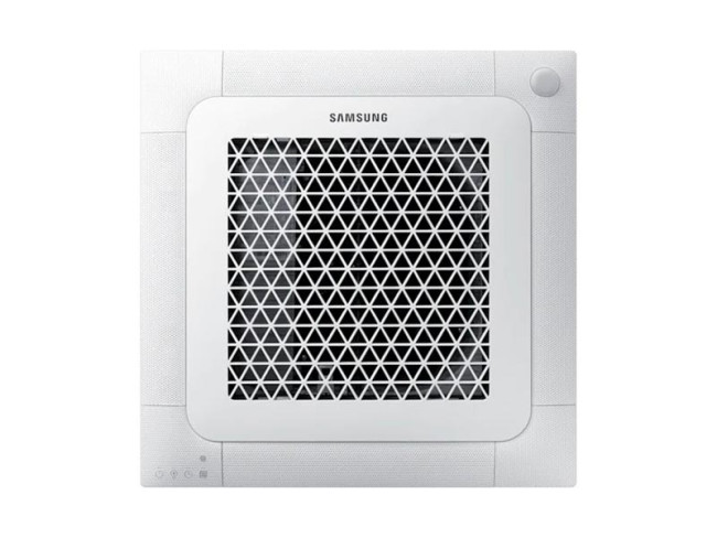 Внутренний блок AJ052TNNDKH/EA