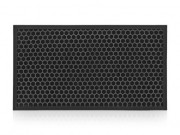 Угольный фильтр FZ-D60DFE Угольный фильтр FZ-D60DFE