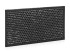Угольный фильтр FZ-D60DFE