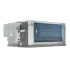 DM-UAC024T1/BF