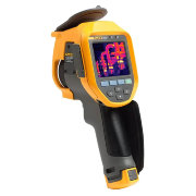 Тепловизор Fluke Ti401 Pro Тепловизор Fluke Ti401 Pro