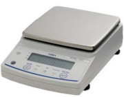 Весы ViBRA AB-12001RCE