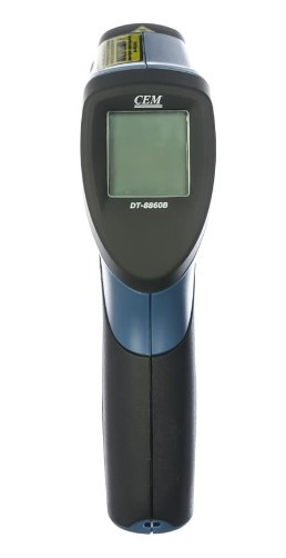 Пирометр CEM DT-8860B