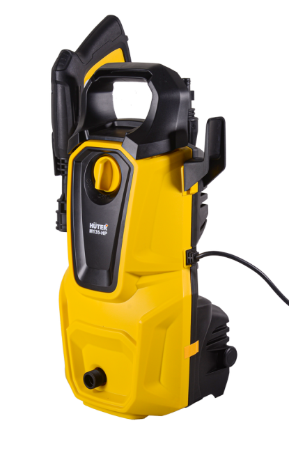 Мойка HUTER M135-HP Мойка HUTER M135-HP