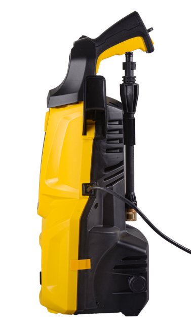 Мойка HUTER M135-HP Мойка HUTER M135-HP