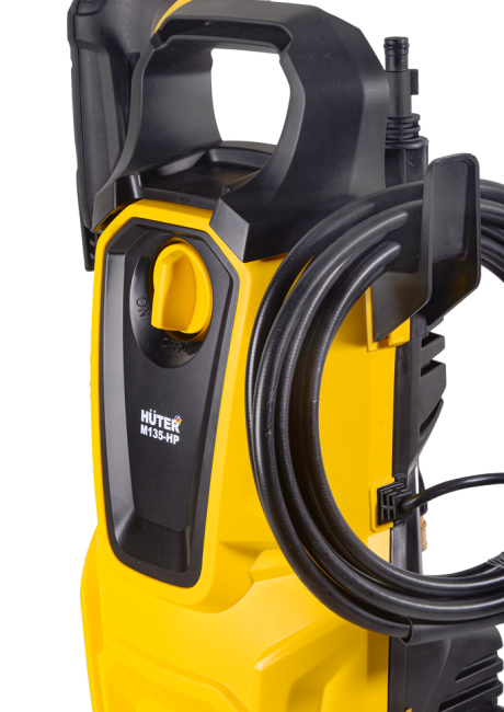 Мойка HUTER M135-HP Мойка HUTER M135-HP