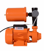 Автономная станция водоснабжения Вихрь АСВ-650/2Ч Автономная станция водоснабжения Вихрь АСВ-650/2Ч