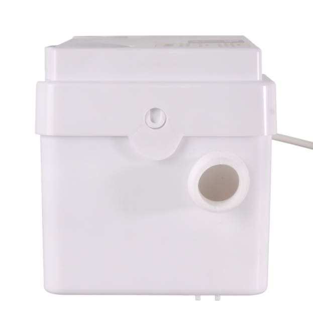 Канализационный насос Вихрь КН-250 Канализационный насос Вихрь КН-250