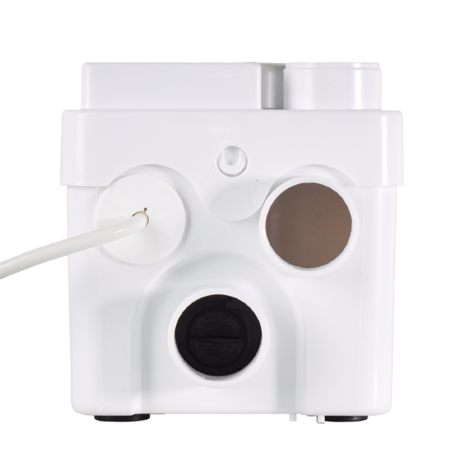 Канализационный насос Вихрь КН-250 Канализационный насос Вихрь КН-250