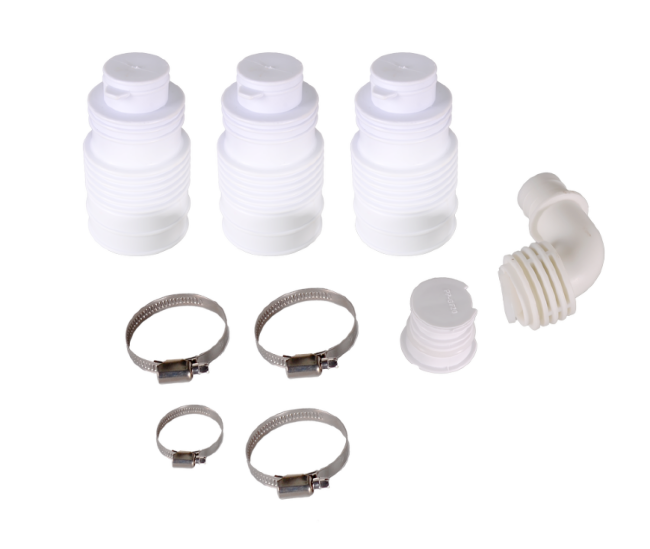 Канализационный насос Вихрь КН-250 Канализационный насос Вихрь КН-250