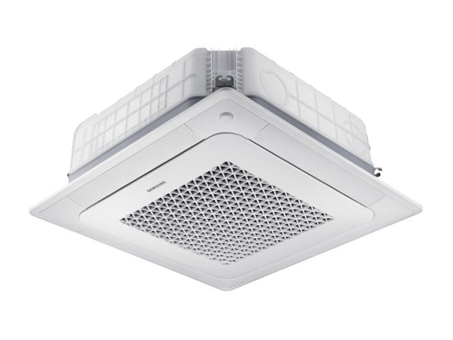 Внутренний блок AC120NN4DKH/EU