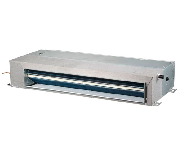 DM-UAC007T2/DAF
