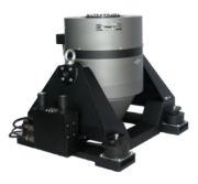 Электродинамические вибростенды серии ВС