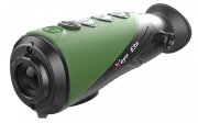 Тепловизионный монокуляр iRay xEye E3N