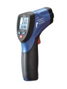 Пирометр CEM DT-8861