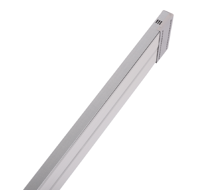 Инфракрасный обогреватель РЕСАНТА ИКО-2000