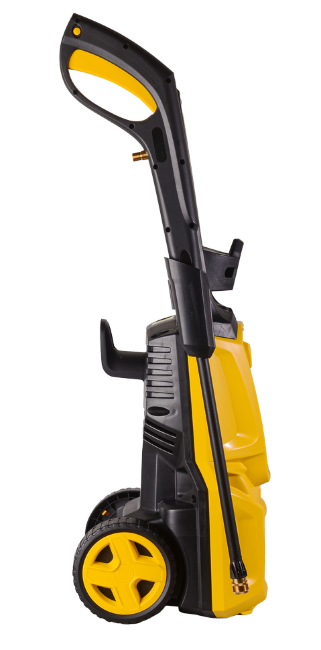 Мойка HUTER M165-РW Мойка HUTER M165-РW