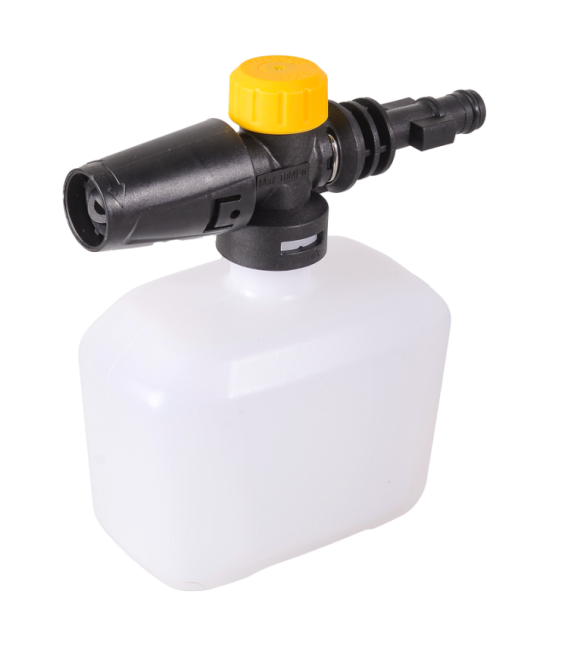 Мойка HUTER M165-РW Мойка HUTER M165-РW