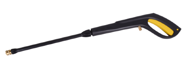 Мойка HUTER M165-РW Мойка HUTER M165-РW