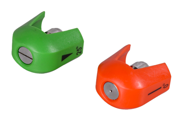 Мойка HUTER M165-РW Мойка HUTER M165-РW