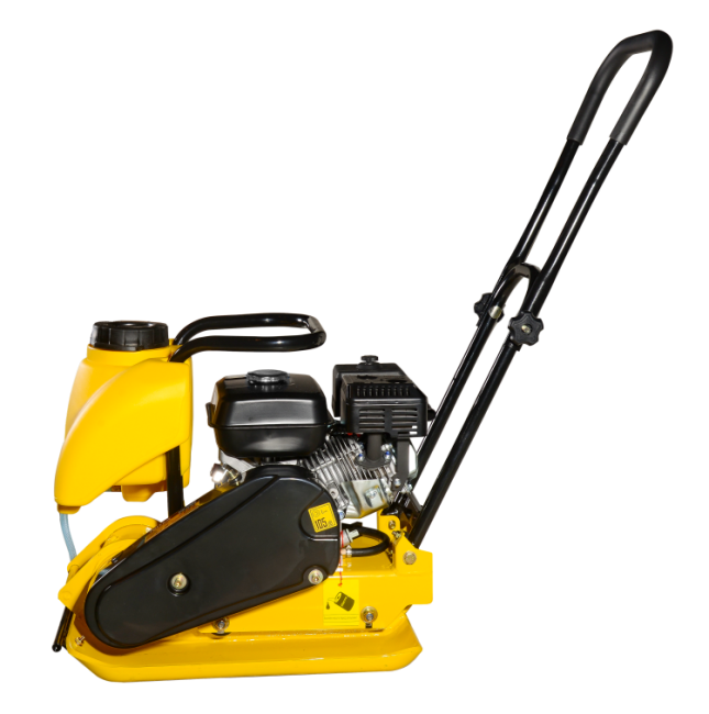 Виброплита Huter VP-90W Виброплита Huter VP-90W