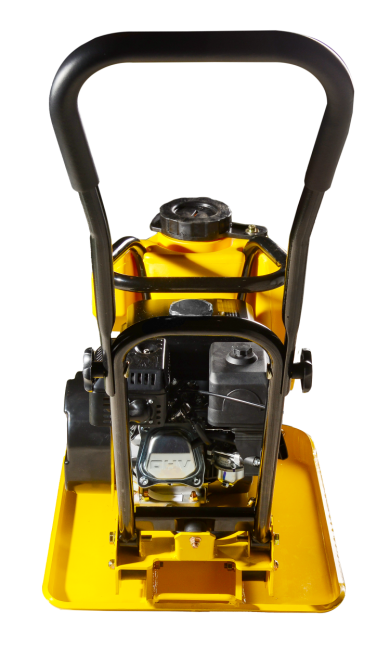 Виброплита Huter VP-90W Виброплита Huter VP-90W