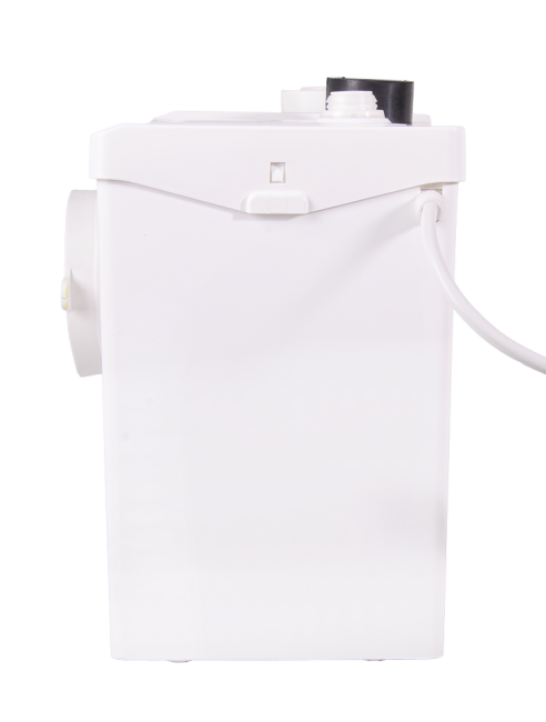 Канализационный насос Вихрь КН-700