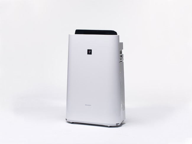 Климатический комплекс KC-D51RW Климатический комплекс KC-D51RW