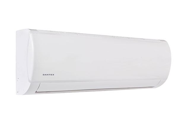 RK-09SDM4/RK-09SDM4E RK-09SDM4/RK-09SDM4E