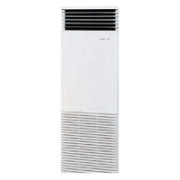 Toshiba Колонный блок (MMF-AP0366H1-E)