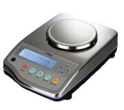 Весы ViBRA CJ-320ER Весы ViBRA CJ-320ER