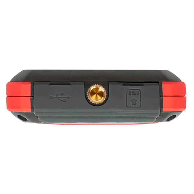 Тепловизор RGK TL-60 с поверкой Тепловизор RGK TL-60 с поверкой